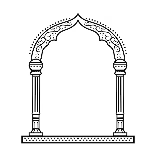 Mandap Services