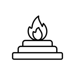 Pujari