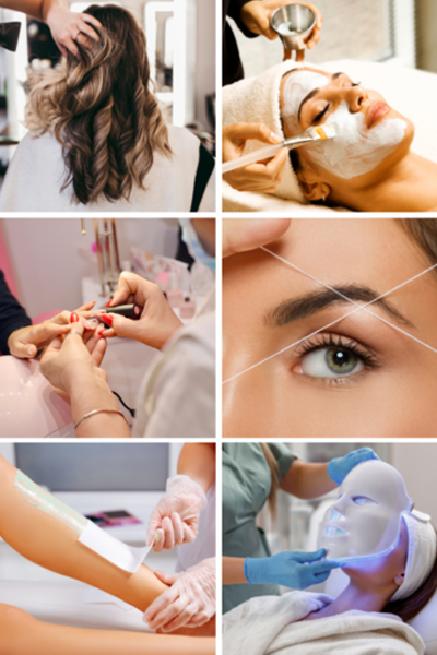 Royal Bridal Makeover
